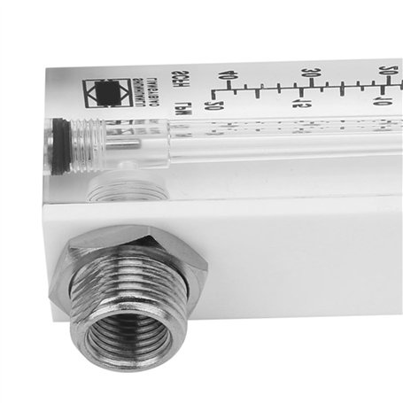 AYAO Lot de 2 lames de scie à ruban 1712 mm x 6,35 mm x 6 TPI