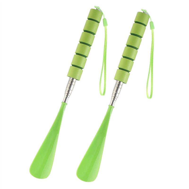 Jungle Vaisselles de Fête