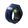 Golfer 2 Fitness Wrist