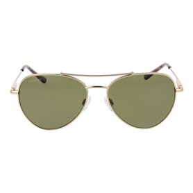 FANZR Pare-soleil HB-69 et bouchon d'objectif 52 mm compatible avec Nikon D5300 D5200 D3200 kit AF-S DX 18-55 mm F/3.5-5.6G VR I FANZR Pare-soleil HB-69 et bouchon d'objectif 52 mm compatible avec Nikon D5300 D5200 D3200 kit AF-S DX 18-55 mm F/3.5-5.6G VR I