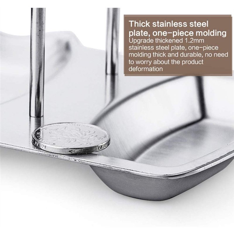 Kit de Acrochordons, Anti Acrochordons avec 60 Bandes d'étiquettes Cutanées Micro et Régulières (1 mm à 9 mm), pour le visage et