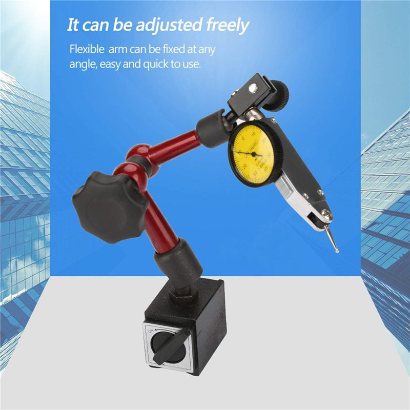 Kit de Acrochordons, Anti Acrochordons avec 60 Bandes d'étiquettes Cutanées Micro et Régulières (1 mm à 9 mm), pour le visage et