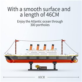 Boîte à fiches A7 en bois avec couvercle - 25,4 x 15 x 10 cm - Boîte de vocabulaire avec 300 cartes - Boîte à fiches pour vocabu