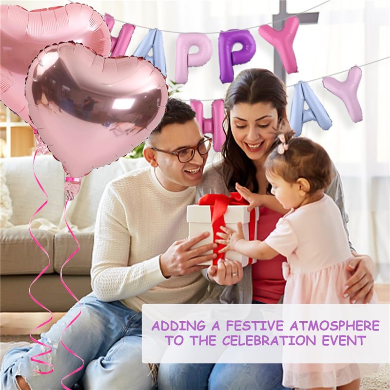 Peinture Numero Cocktail