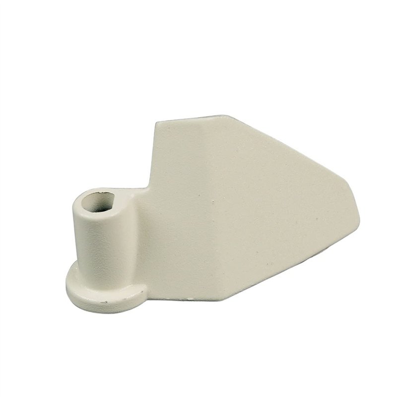 AHL- Moto Joint SPI de Fourche avec Cache poussière pour Yamaha FZS1000 FZ1 2006-2010