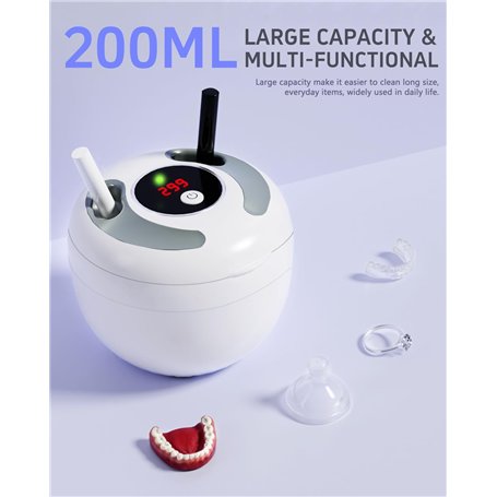 AHL joint spi fourche 1 paire pour Derbi Senda 50 SM DRD Racing 2004-2011