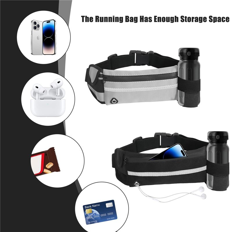 WIG DB SR WP 17 18 26 Kit de 49 pièces pour chalumeau Avec jeu de buses en céramique buses en Pyrex #10