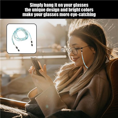 RIVERWELD Électrode au plasma PR0110 Pointes au plasma 0.8 PD0116-08 Chapeaux de retenue de buse extérieure PC0116 Diffuseur d'a