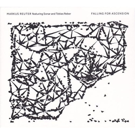 Falling for Ascension