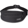 Dakine Classic Hip Pack Sac banane - Black