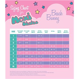 AQXONG 15 Pcs Housse de vêtements