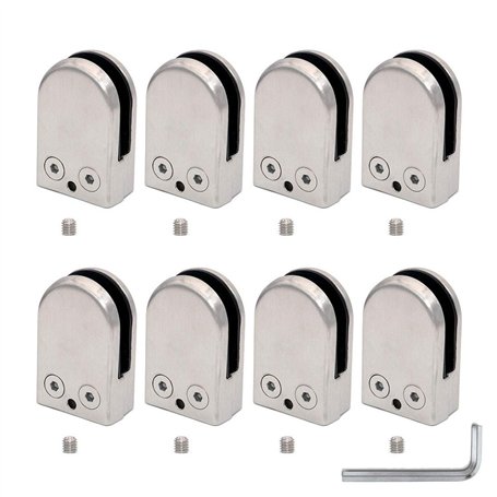 Hantek Pince ampèremétrique CC-800 AC/DC 5KH Oscilloscope Multimètre Bande passante 1 mV/10 mV/A 500 A/800 A avec connecteur BNC