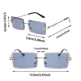 TIDEVAN Robinet Distributeur 2 Voies Robinet 2 Voies 3/4" Double Raccord d'eau de Jardin Répartiteur avec Robinet Double Sortie 