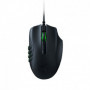 RAZER - Souris gaming - NAGA X 89,99 €