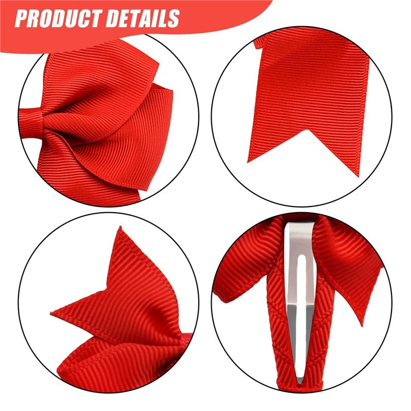 Zaxiva Kit Nettoyage Voiture, 31PCS Brosse Nettoyage Voiture Kit pour intérieur et extérieur, Kit de Détail de Voiture avec Pinc