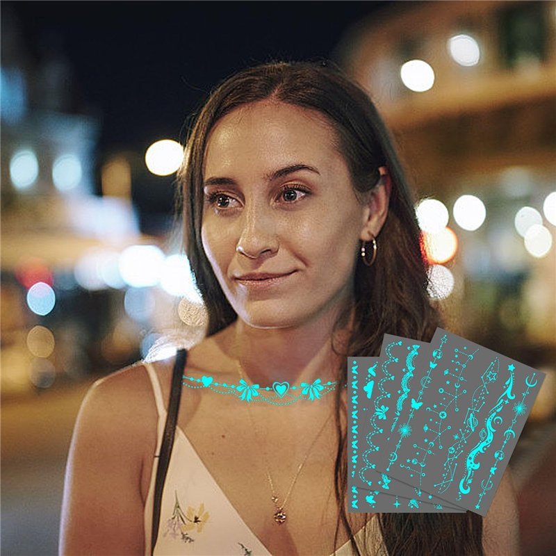 Zaxiva Kit Nettoyage Voiture, 31PCS Brosse Nettoyage Voiture Kit pour intérieur et extérieur, Kit de Détail de Voiture avec Pinc