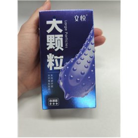 Vuxava Robinet Cuisine avec Douchette – Mitigeur de Cuisine Inox Rotatif 360° avec 4 Modes de Pulvérisation, Robinet de Cuisine