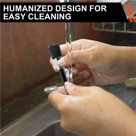 Caisse de Transport Chat avec Bandoulière et Coussin Lavable