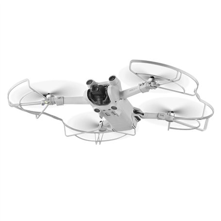 380W Professionnel UV Sèche Automatique machine