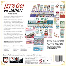 Lot de 12 sacs d'aspirateur VK140 - 5 couches de filtration - Auto-scellants - Anti-allergies - Avec 2 filtres + 12 parfums + 1 