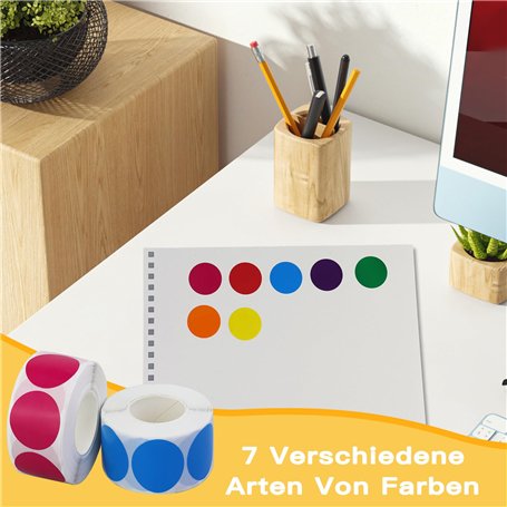 Sac Porte-Bagages Arrière Multifonction