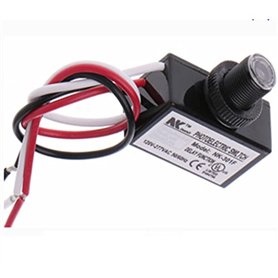 3 en 1 Sacoche Vélo Étanche 11L avec bandoulière, Sac Porte-Bagages Arrière Multifonction, Sacoche Velo Pliable avec Housse de P