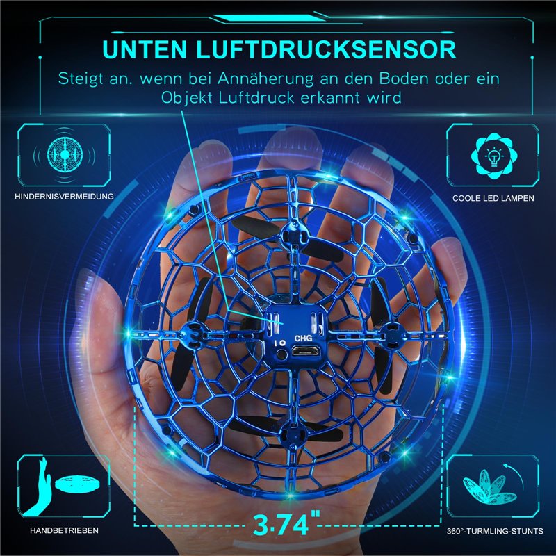 3 en 1 Sacoche Vélo Étanche 11L avec bandoulière, Sac Porte-Bagages Arrière Multifonction, Sacoche Velo Pliable avec Housse de P