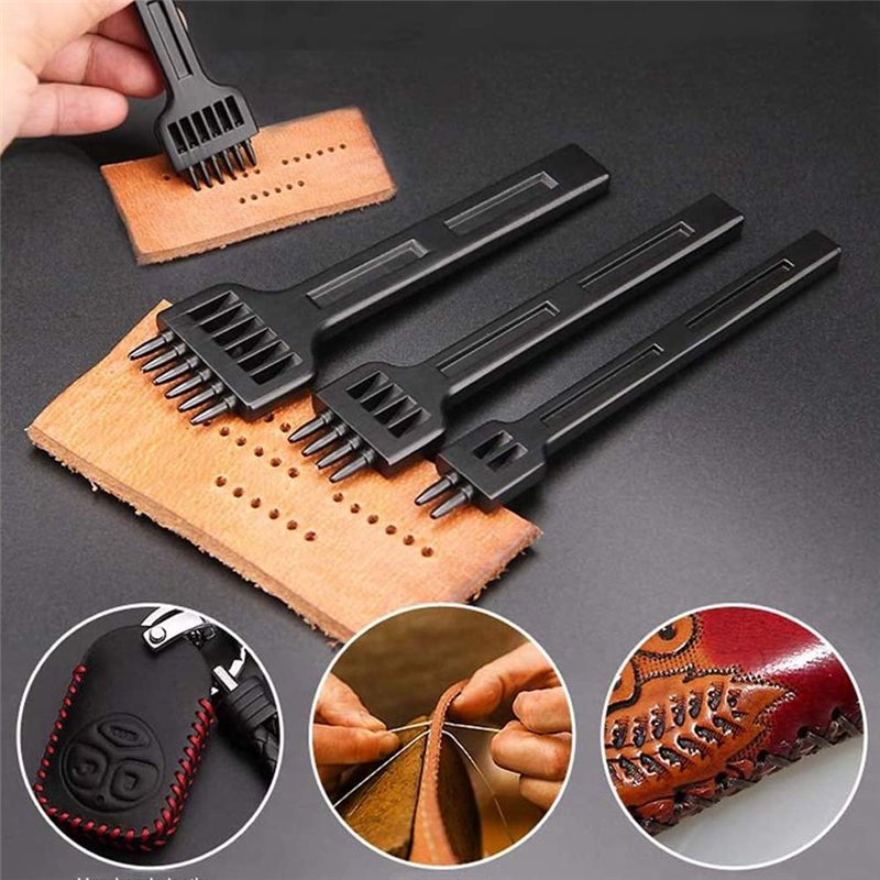 3 en 1 Sacoche Vélo Étanche 11L avec bandoulière, Sac Porte-Bagages Arrière Multifonction, Sacoche Velo Pliable avec Housse de P