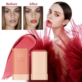 52 Pièces Bigoudis Cheveux Set,30 Rouleaux Cheveux Chauffant Heatless Curling avec 5 Tailles 60mm 48mm 36mm 25mm 15mm avec 20 Pi