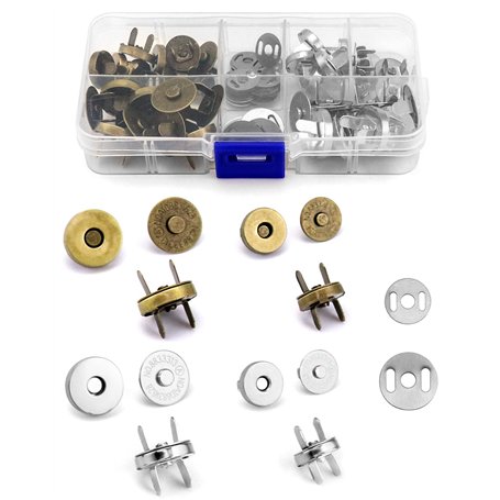 9 Couleurs LED Veilleuse