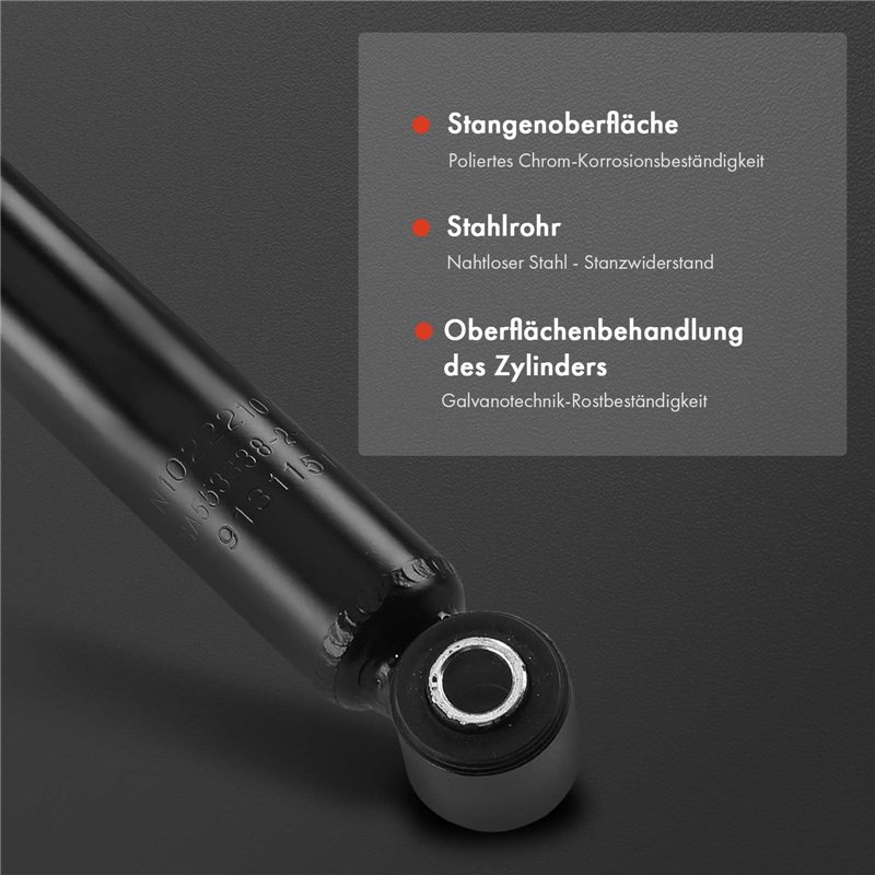 Boite Etanche Electrique Exterieu