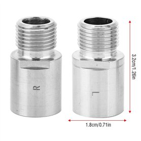 JOFLVA 380W Lampe UV LED Ongles Gel