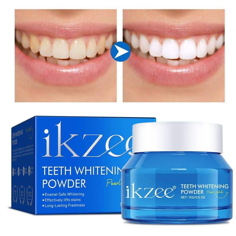 3 pièces pince collier durite,Pince à collier de serrage avec col droit, Pince Collier Echappement,Pinces à Collier de Serrage d