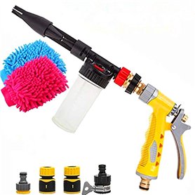 60pcs Noeuds de Ruban en Satin Auto-Adhésifs Mini Nœud Mini Nœud Papillon pour DIY Artisanat Sac de Bonbons Décoration de Maraig