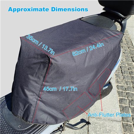 globe faith Ensemble de cafetière en céramique faite à la main avec cône et décanteur en céramique - Filtre à café et cafetière 