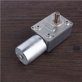 WallDeca – Lot de 12 Stylos Couleurs à Pointe Fine | Stylo Gel Acrylique, Feutre Gel Pen Rétractable – Encre Séchage Rapide, Ant