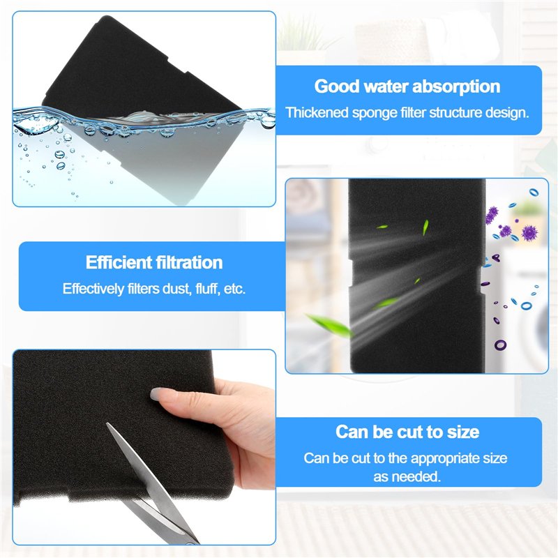 WallDeca – Lot de 12 Stylos Couleurs à Pointe Fine | Stylo Gel Acrylique, Feutre Gel Pen Rétractable – Encre Séchage Rapide, Ant