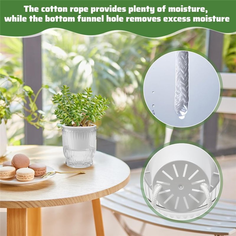 polissage poli brillant pour bords de cuir lisses