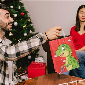 Youmile MAX31865 Capteur de thermocouple de température PT100 / PT1000 RTD Module de détection de température 3.3 / 5V pour Ardu