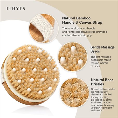 AHL Carburateur Interface Adaptateur Pour Yamaha XV 250 Virago XVS250 V Star