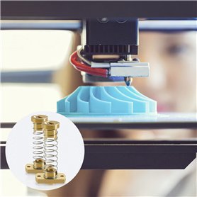 VIKI LYNN Collier Pendentif Argent de 12 Signes du Zodiaque Astrologique Cancer en Argent Fin 925 Idée Cadeau Bijoux Fantaisie S