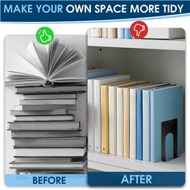 Pulvérisateur de Bidet à Main