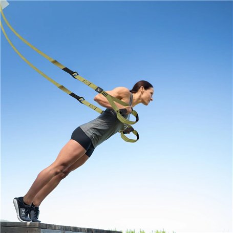 Raisand Kit Douchette Wc,Mitigeur Wc Douchette,Pulvérisateur de Bidet à Main,Vaporisateur de Toilette Douchette à Main Bidet en