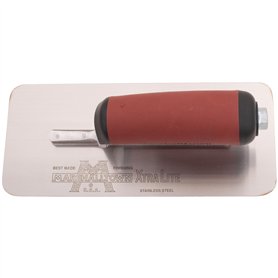 Lot de 6 Paniers panier de rangement plastique