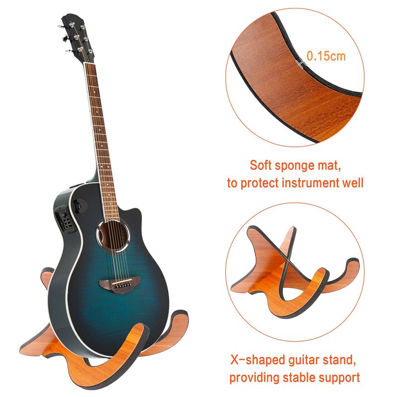 Brosse de nettoyage de club de golf rétractable de 61 cm en caoutchouc souple - Accessoires de golf - Se fixe facilement au sac 