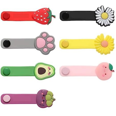 ERAVOR Coupe-ongles pour orteils pour ongleux épais – Sans se pencher! Ouverture de sécurité de 10 mm + Poignée antidérapante po