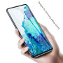 5G Protection d'écran Pour Galaxy S20 FE [Extrêmement résistant