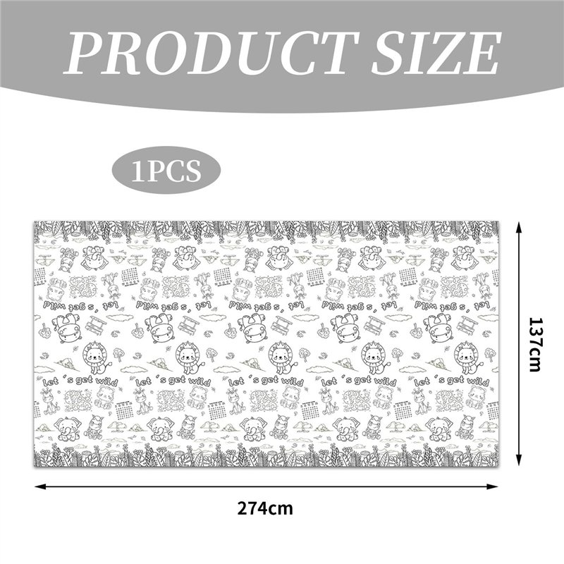 Create Idea Boîte à Bijoux et Vin Charnières Quadrant 40x40x30mm Support à 90 Degrés Or avec Vis de Fixation 4 Pièces/Ensemble