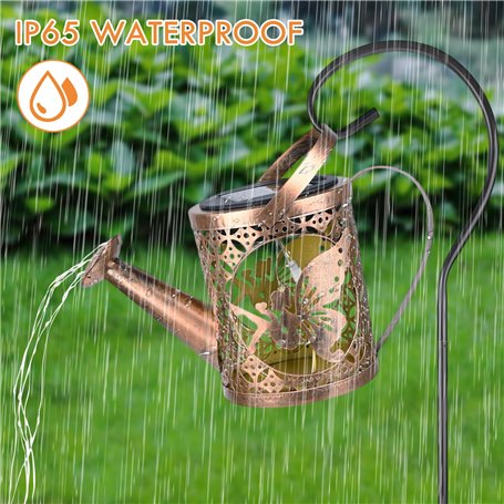 Create Idea Boîte à Bijoux et Vin Charnières Quadrant 40x40x30mm Support à 90 Degrés Or avec Vis de Fixation 4 Pièces/Ensemble