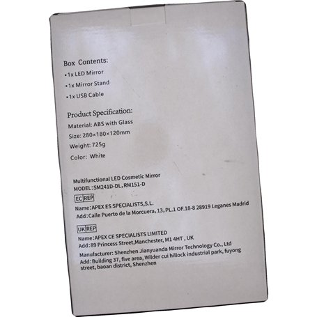 OTOTEC de Remplacement Bracelet de Montre Bracelet de Bracelet en Silicone Bracelet pour Tomtom Runner 2 Chemin de 3 Spark Spark